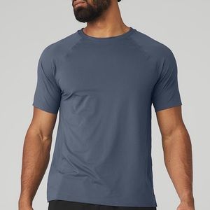 Alo IDOL performance top